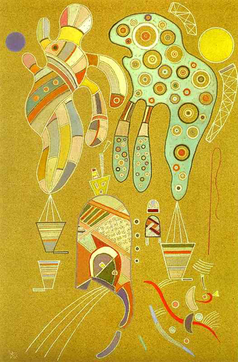 Wassily+Kandinsky-1866-1944 (93).jpg